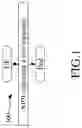 Fig. 02 - Method and device for dynamic scheduling in UE and base station