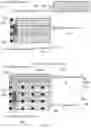 Fig. 07 - Communications devices and methods