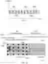 Fig. 08 - Communications devices and methods
