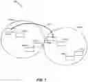 Fig. 08 - Ordered physical random access channel resource management
