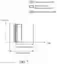 Fig. 08 - Method and device in UE and base station for wireless communication