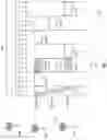Fig. 04 - Logical channel prioritization and mapping to different numerologies