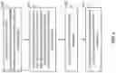 Fig. 05 - Logical channel prioritization and mapping to different numerologies