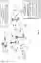 Fig. 02 - Enhanced random access channel (RACH) procedure