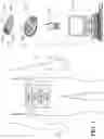 Fig. 02 - SYSTEMS AND METHODS FOR PROCESSING AND TRANSMITTING SENSOR DATA