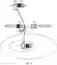 Fig. 07 - Multi-RAT radio resource aggregation with split bearer support