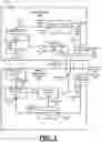 Fig. 02 - Device and display device having attached mode and detached mode