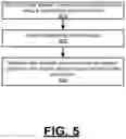 Fig. 06 - Device and display device having attached mode and detached mode