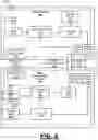 Fig. 07 - Device and display device having attached mode and detached mode