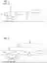 Fig. 02 - Ad hoc communication network