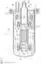 Fig. 02 - Electromagnetic induction heating apparatus