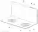 Fig. 01 - Cooking apparatus