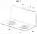 Fig. 02 - Cooking apparatus