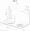 Fig. 06 - Cooking apparatus