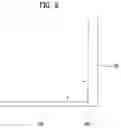 Fig. 07 - Cooking apparatus