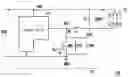 Fig. 01 - Lighting system and driving circuit thereof