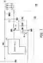 Fig. 02 - Lighting system and driving circuit thereof