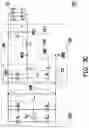 Fig. 06 - Lighting system and driving circuit thereof