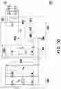 Fig. 07 - Lighting system and driving circuit thereof