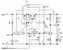 Fig. 01 - Constant current drive circuit