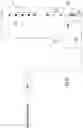 Fig. 09 - Emergency lighting system