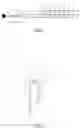Fig. 02 - Random lighting device