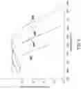 Fig. 06 - Lighting devices and methods for use