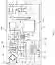 Fig. 02 - Solid-state lighting with dual mode operations