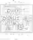 Fig. 06 - Solid-state lighting with dual mode operations