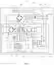 Fig. 08 - Solid-state lighting with dual mode operations