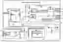 Fig. 01 - APPARATUS, SYSTEMS, AND METHODS FOR REMOTELY DIMMING LIGHTS