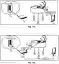 Fig. 08 - APPARATUS, SYSTEMS, AND METHODS FOR REMOTELY DIMMING LIGHTS