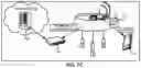 Fig. 09 - APPARATUS, SYSTEMS, AND METHODS FOR REMOTELY DIMMING LIGHTS