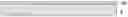 Fig. 01 - Method for forming flexible substrate including via, and flexible substrate having via
