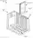Fig. 01 - Systems and methods for heatsink to rail thermal interface enhancement