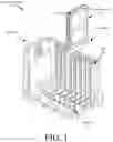 Fig. 02 - Systems and methods for heatsink to rail thermal interface enhancement