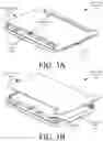 Fig. 04 - Systems and methods for heatsink to rail thermal interface enhancement