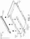 Fig. 06 - Systems and methods for heatsink to rail thermal interface enhancement