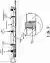 Fig. 09 - Systems and methods for heatsink to rail thermal interface enhancement