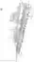 Fig. 02 - Pneumatic seed delivery system with supplemental airflow