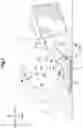 Fig. 02 - Lawn mower with speed controlled shutter device
