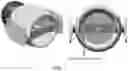 Fig. 08 - Shape memory metal artificial bait