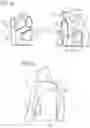 Fig. 02 - TRANSFORMABLE GARMENT