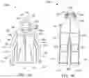 Fig. 02 - Durable Weather Garment