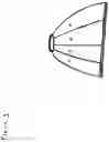 Fig. 02 - FLYTE KAP