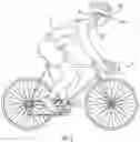 Fig. 02 - BICYCLE HELMET FIT SYSTEM EXPANDED CONNECTORS