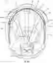 Fig. 05 - BICYCLE HELMET FIT SYSTEM EXPANDED CONNECTORS