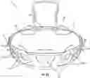 Fig. 08 - BICYCLE HELMET FIT SYSTEM EXPANDED CONNECTORS