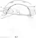 Fig. 10 - BICYCLE HELMET FIT SYSTEM EXPANDED CONNECTORS