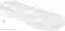 Fig. 01 - Shoe material part